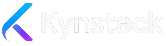 KYNSTACK